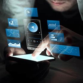 Custom App Development for Business Growth-1